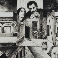 Gallery Foto