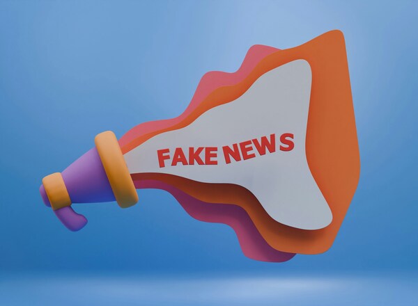 Fake News & Desinformation