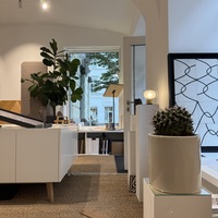 Gallery Foto