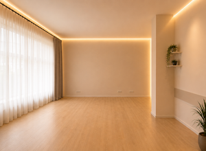 Gallery Foto