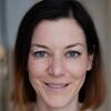 Victoria Reinprecht