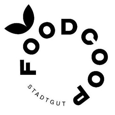 Foodcoop Stadgut