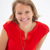 Catharina Gmoser