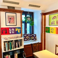 Gallery Foto