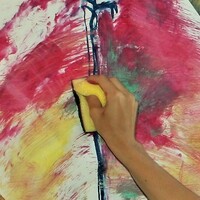 Gallery Foto