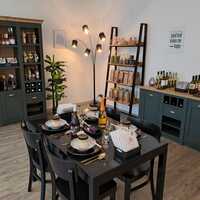 Gallery Foto