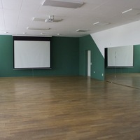 Gallery Foto