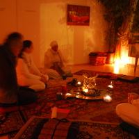 Gallery Foto
