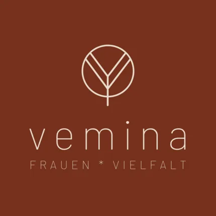 Tamara Felbinger – Foto 5