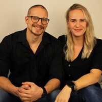Beratungspraxis Rosendorf