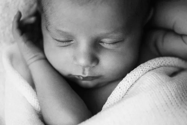 Milena Krammer Photography – Foto 31
