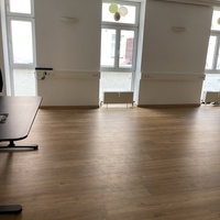Gallery Foto