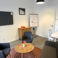 Gallery Foto