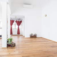 Gallery Foto
