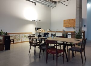 Gallery Foto