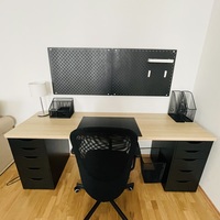 Gallery Foto