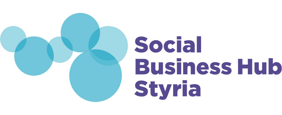 Workshop „Strategischer Netzwerkaufbau“ (kostenfrei, hybrid)