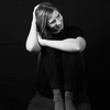 Christina Hein