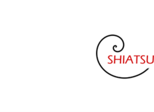 SHIATSU