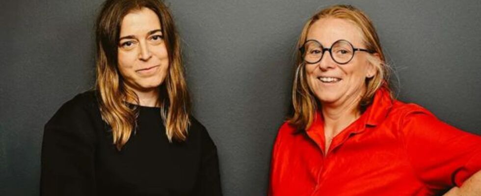 Let’s talk purpose: Wie werden leise Themen laut?