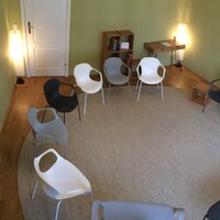 Gallery Foto