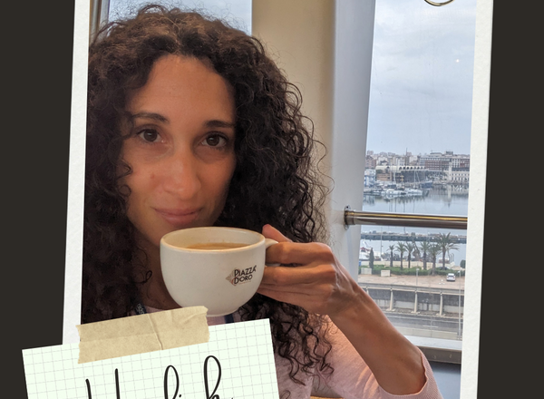 M.A.P. Kaffee Events - Music, Arts, und Philosophen Kaffee