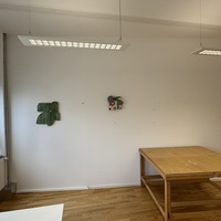 Gallery Foto