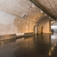 Gallery Foto