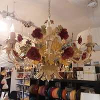 Gallery Foto