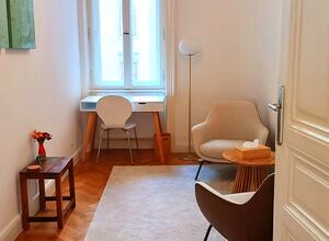 Gallery Foto
