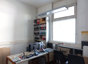 Gallery Foto