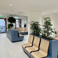 Gallery Foto