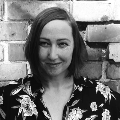 mindkitchen grafik | illustration | art