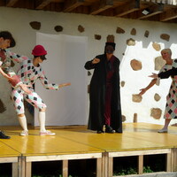 Gallery Foto