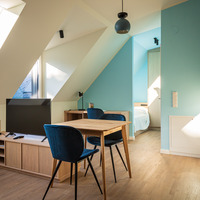 Gallery Foto