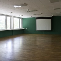 Gallery Foto
