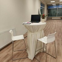 Gallery Foto