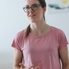 osteo-faszio - Faszientherapie vom Feinsten 