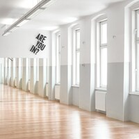 Gallery Foto