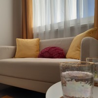 Gallery Foto