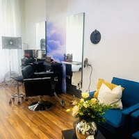 Gallery Foto