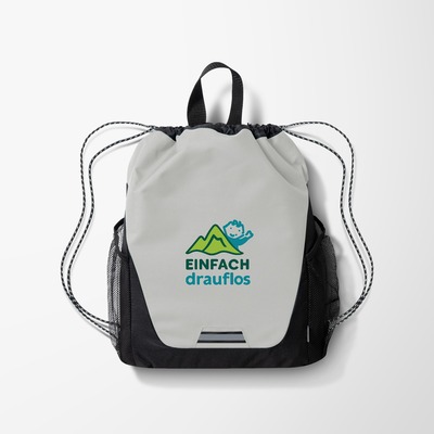 #<CrowdReward:0x0000708db02cbba0>