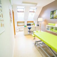 Gallery Foto