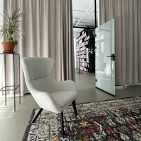 Gallery Foto