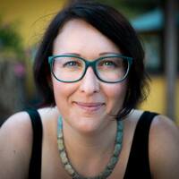 Ela Frequenzen - Klangenergetik