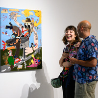 Gallery Foto