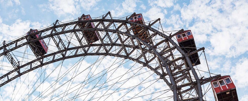 Bürgerenergiegemeinschaft Wien (BEG WIEN)