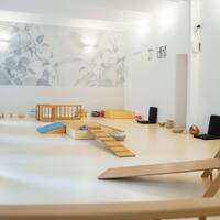 Gallery Foto