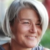 Marion Docekal