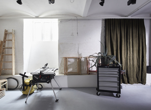 Gallery Foto